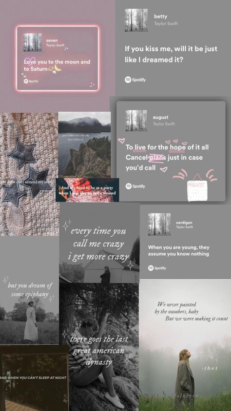 #taylorswift #folklore #lyrics Lover And Folklore Aesthetic, Folklore Captions, Folklore Lyric Wallpaper, Folklore Lyrics Taylor Swift, Taylor Swift Folklore Aesthetic Lyrics, Taylor Swift Lyric Quotes Folklore, Folklore Girlies, Folklore Best Lyrics, Folklore Lyrics Book