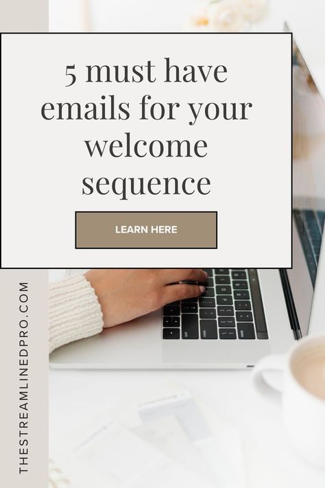 Click to learn how to write an email welcome sequence. This is my go-to welcome sequence formula to build a strong community online. Active Campaign, Write An Email, Your Welcome, Email Marketing Newsletter, Business Systems, Email Marketing Strategy, Creating A Business, Online Entrepreneur, Next Step