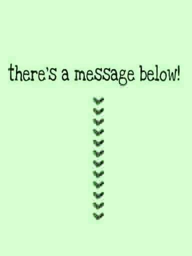 I just want to take a quick moment just to say thanks to all my followers and I love ya all. If you ever want to talk just tag me and I will reply as soon as possible~tashie Washie ☆*:.｡. o(≧▽≦)o .｡.:*☆ you all deserve sprinkles for being so awesome Chat Board, 100 Followers, More Followers, Divergent, All Music, The Villain, Shadowhunters, New People, Hunger Games