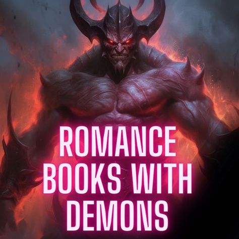 😈💞 Some like it hot, others like it demonic! Explore tales of love and passion where demons are more than just the bad guys. Are you brave enough to take a plunge into these enticing love stories? 👉 https://mandyroth.com/the-best-demon-romances/ #InfernalAttractions #BookLovers Demon Romance Books, Spicy Monster Romance Books, Monster Romance Books, Demon Romance, Hot Demon, Monster Romance, Paranormal Romance Novels, Love Story Movie, Demon Book