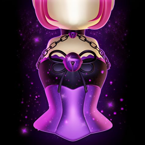 #royalehigh #roblox Corset Template, Avatar Cool, Shadow Empress, Roblox Royale High, Fairy Grunge Outfit, Outfit Ideas Emo, Emo Fits, Outfit Hacks, Mermaid Pink