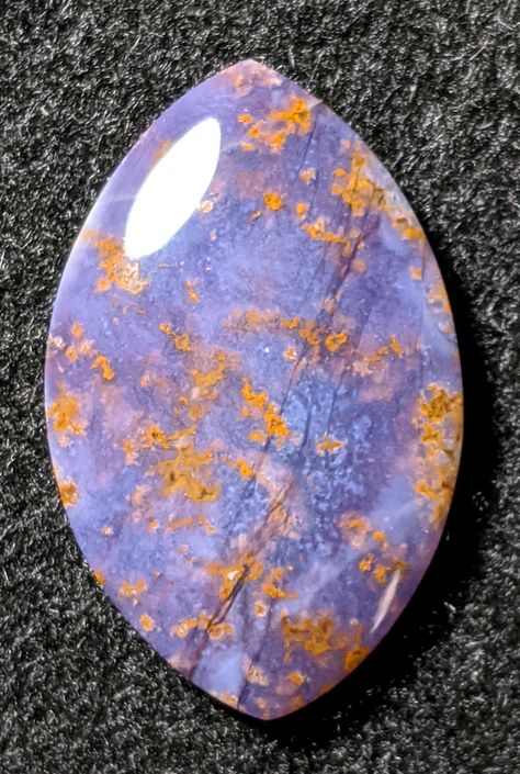 https://flic.kr/p/2jsqPmz | Arizona Burro Creek Jasper Gemstone Hunting, Uncut Gems, Digital Inspiration, Beautiful Crystals, Beautiful Stones, Crystal Tree, Color Stones, Wedding Tattoos, Mineral Stone