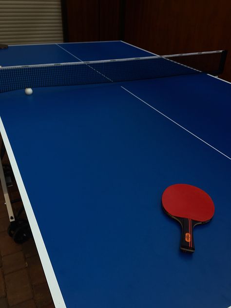 Aesthetics 
Visual content No Profile Picture Icon Tiktok, Tennis Aesthetic, Happy Birthday Princess, Picture Icon, Sunset Wallpaper, Vintage Poster Art, Ping Pong Table, Table Tennis, Vintage Poster