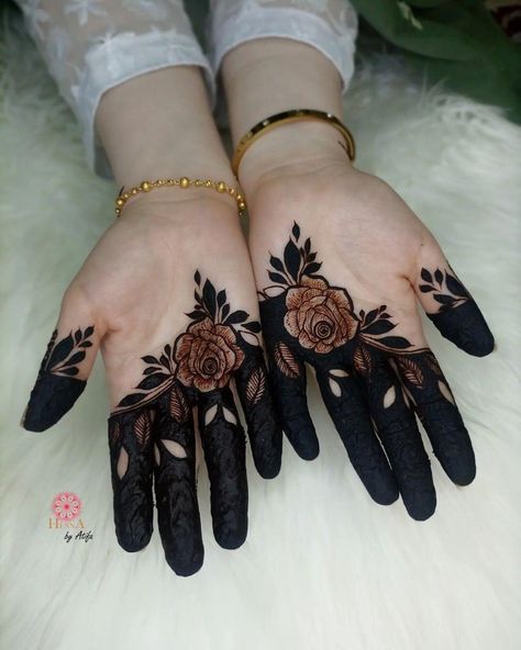 Henna Or Mehndi in Urdu Culture of centrl asia India Pakistan Turkish Africa Arab Countries Wedding Eid Speical #mehndi #henna #wedding #hennaart #hennaartist #mehndidesigns #hennatattoo #mehendi #mehndidesign #hennadesign #mehndiartist #hennadesigns #mehndiart #bride #bridalhenna #hennainspire #art #hennalove #indianwedding #bridalmehndi #bridal #mehandi #love #hennawedding #pakistaniwedding #hennainspo #mehndilove #whitehenna #mehndibride #hennainspiration #fashion #wedding #aesthetic #mehndi Excel Data Entry, Tato Henna, Web Scraping, Henna Tattoo Designs Hand, Mehndi Designs Bridal Hands, Simple Henna Tattoo, Web Research, Very Simple Mehndi Designs, Simple Mehndi Designs Fingers