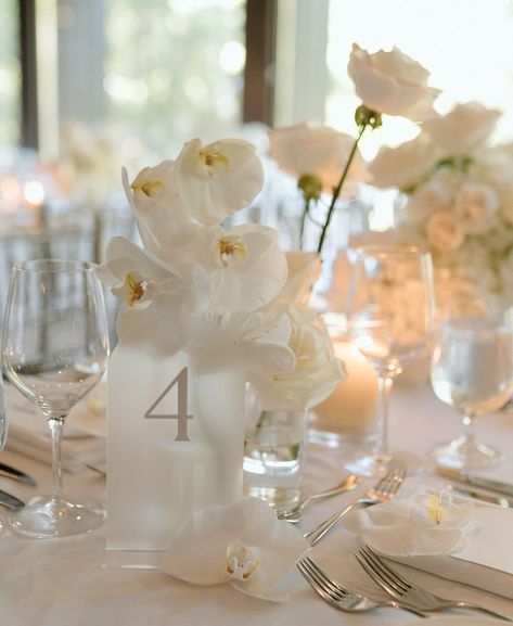 Ancaster Mill, Dream Wedding Reception, Mill Wedding, Floral Event Design, Wedding 2024, Modern Romance, Floral Centerpieces, Wedding Florist, California Wedding