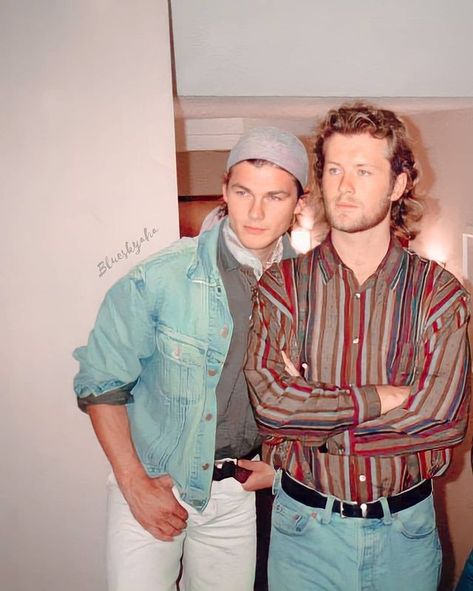 Morten Harket 80s, Aha Band, Magne Furuholmen, Beautiful Saturday, Morten Harket, A Ha, Pop Rock Bands, Synth Pop, Number Two