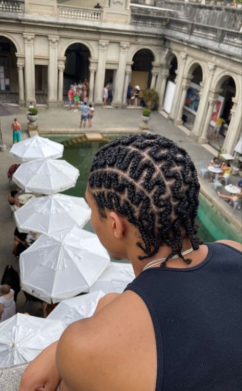 Cornrow Hairstyles Men, Hairstyles Men Short, Cornrow Styles For Men, Cornrow Braids Men, Hair Twists Black, Afro Hairstyles Men, Men Short Hair, Braid Styles For Men, Boy Braids Hairstyles