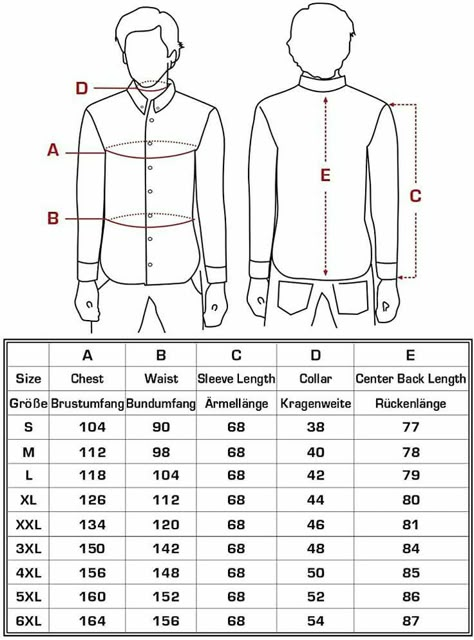 Basic Shirts Pattern, Hoody Outfits, Boys Sewing Patterns, Mens Shirt Pattern, Mens Sewing Patterns, T Shirt Sewing Pattern, Sewing Measurements, African Shirts For Men, Sewing Shirts