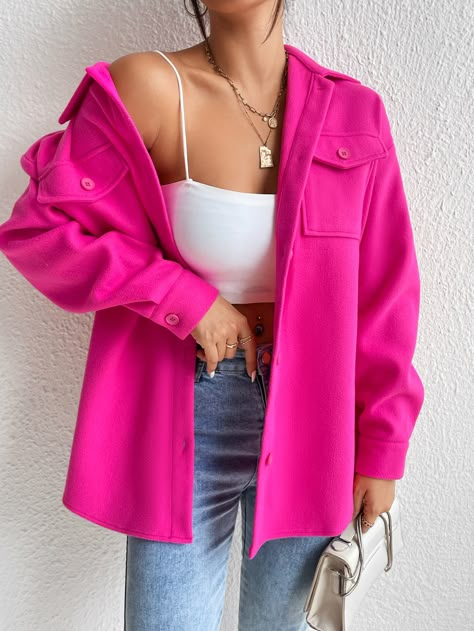 Converse High Tops Outfit, Pink Outfits For Women, Colorful Socks Outfit, Spring Holiday Outfit, Spring Outfits Korea, Spring Outfits Japan, Cute Outfit Ideas For Women, Palette Spring, High Top Converse Outfits