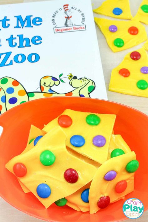 Letter Z Worksheets For Preschool Kids - Craft Play Learn Preschool Letter Z Activities, Z Is For Zoo Preschool, Letter Z Preschool, Letter Z Preschool Crafts, Z Crafts For Preschool, Letter Z Activities For Preschool, Letter Z Craft, Letter Z Crafts For Preschoolers, Letter Z Crafts