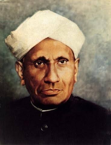 Google Image Result Raman Effect, Cv Raman, C V Raman, National Science Day, Indian Legends, Famous Scientist, Family Information, Belated Birthday, Face Photo