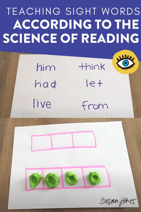 Science Of Reading Spelling Activities, Multisensory Reading Activities, Science Of Reading Sight Words, Science Of Reading Interventions, Science Of Reading Literacy Centers, Free Phonics Activities, Teaching Kids Letters, Orthographic Mapping, Instructional Activities