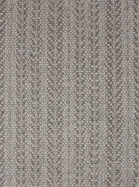 Give your space an energetic lift with Tenby, a wool weave with a meandering plaited pattern and a classic color palette. This European wool carpet creates a sophisticated wall-to-wall foundation, or create a look that is all yours with a custom area rug, complete with your choice of border. Tenby works well in living rooms, offices, bedrooms, hallways, and stairways. Carpet Wall To Wall, Carpet Wall, Classic Color Palette, Cozy Fall Decor, Vinyl Rug, Custom Area Rugs, Rug Inspiration, Farmhouse Fall Decor, Chunky Wool