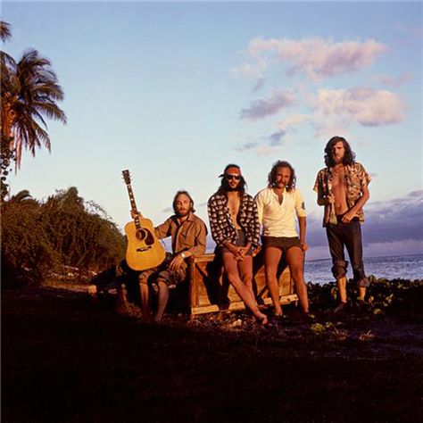 Crosby, Stills, Nash & Young Young Lyric, Ray Manzarek, Crosby Stills, Morrison Hotel, Stephen Stills, The Hollies, Laurel Canyon, Acoustic Music, Neil Young