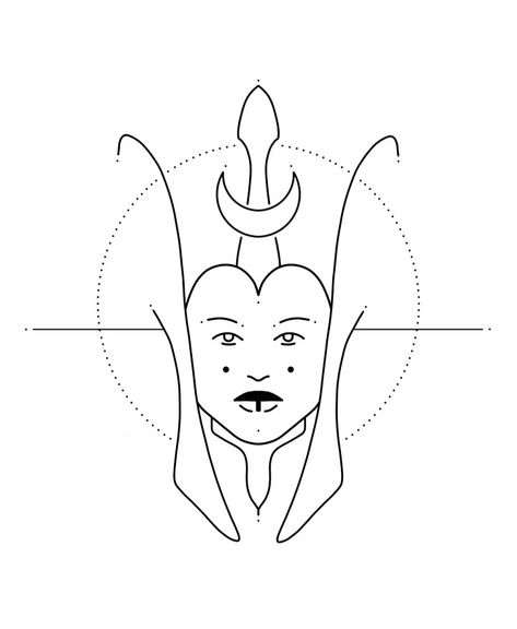 Padme Amidala Tattoo Ideas, Queen Amidala Tattoo, Padme Amidala Tattoo, Amidala Tattoo, Padme Tattoo, Padme Drawing, Simple Star Wars Tattoo, Star Wars Padme Amidala, Padmé Amidala