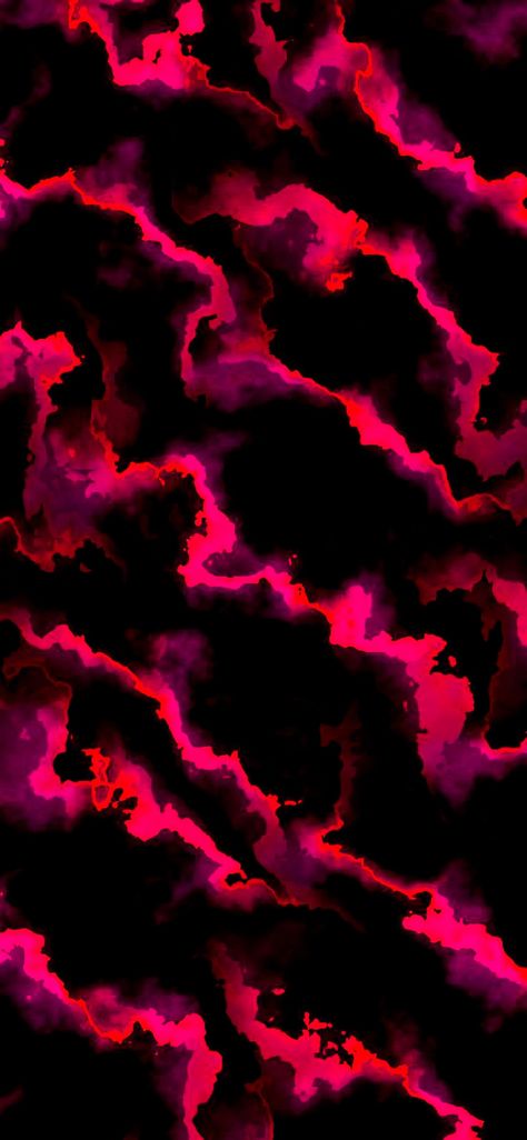 Red Ombre Wallpaper, Red Pink Background, Airbrush Background, Spooky Backgrounds, Ombre Wallpaper, Spooky Background, Pink And Black Wallpaper, Pattern Overlay, Super Cool Stuff