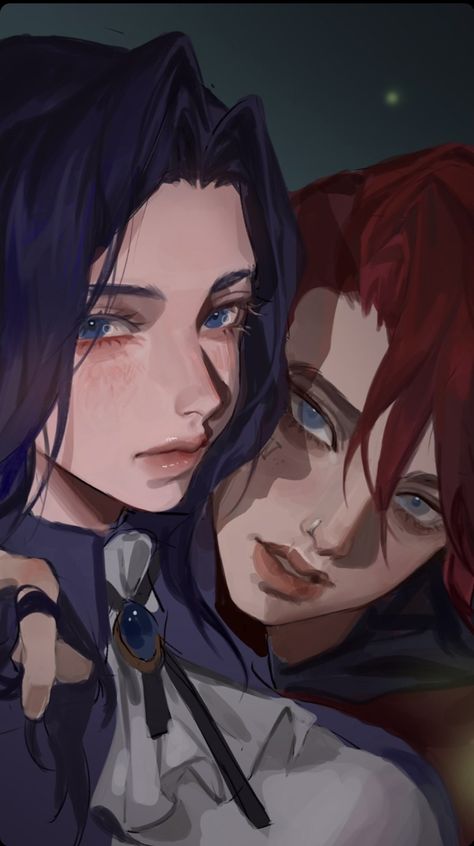 Caitlyn X Vi, Caitlyn And Vi, Vi Wallpaper, Stile Harry Potter, Vi League Of Legends, Digital Art Beginner, Yuri Anime, Cute Couple Art, Anime Girlxgirl