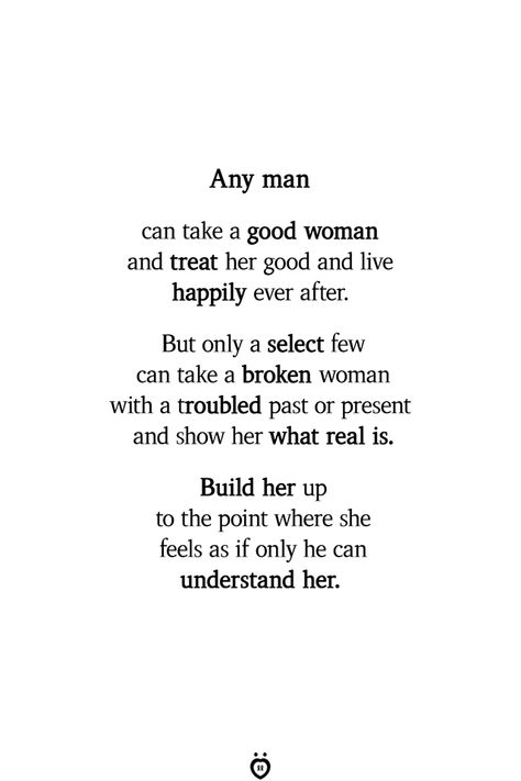 New Beginning Quotes Relationships, New Beginning Quotes Fresh Start, After Marriage Quotes, Save Me Quotes, People Change Quotes, Cherish Quotes, A Good Woman, Good Woman, Understanding Quotes