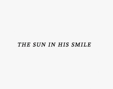 Sunshine Guy Aesthetic, Sunshinecore Aesthetic, Sunshine Personality Aesthetic, Grumpy X Sunshine Quotes, Sunshine And Grumpy Aesthetic, Grumpy Girl Sunshine Boy Aesthetic, Reverse Grumpy X Sunshine Aesthetic, Sun Boy Aesthetic, Sunshine X Grumpy Aesthetic