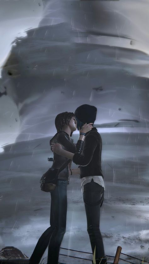 Pricefield Kiss, Life Is Strange Phone Wallpaper, Life Is Strange Christmas, Life Is Strange Laptop Wallpaper, Life Is Strange Lockscreen, Pricefield Wallpaper, Chloe Price Wallpaper, Life Is Strange Quotes, Boyfriend Activities