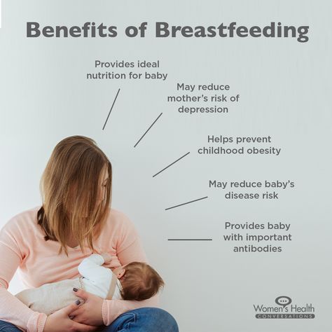 National Breastfeeding Week, Breastfeeding Awareness Month, Benefits Of Breastfeeding, Natures Bounty, World Breastfeeding Week, Breastfeeding Week, Mother Feeding, Breastfeeding Benefits, Digital Marketing Design