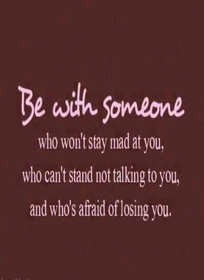 I’m so glad you don’t stay mad at me when I screw up Babe. Thank you for loving me! ❤️❤️❤️❤️ Afraid To Lose You, Life Quotes Love, Be With Someone, E Card, A Quote, The Words, Great Quotes, Relationship Advice, Relationship Quotes