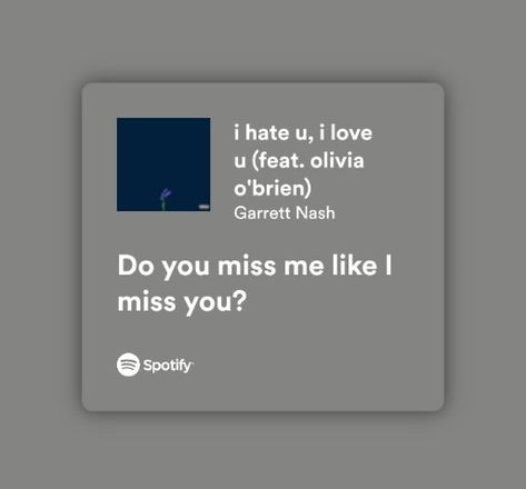 #spotify #playlist #lyrics Songs Spotify Wallpaper, Pretty Lyrics Spotify, Lyrics From Spotify, Spotify Playlist Lyrics, Spotify Songs Lyrics, Meaningful Song Lyrics, Lyrics From Songs, Spotify Song Lyrics, Quotes Lyrics Songs