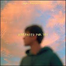 Alex Benjamin, Benjamin Name, Cynical Quotes, Painting Funny, Alec Benjamin, Music Prints, Song Cover, Music Vibes, Posters For Sale