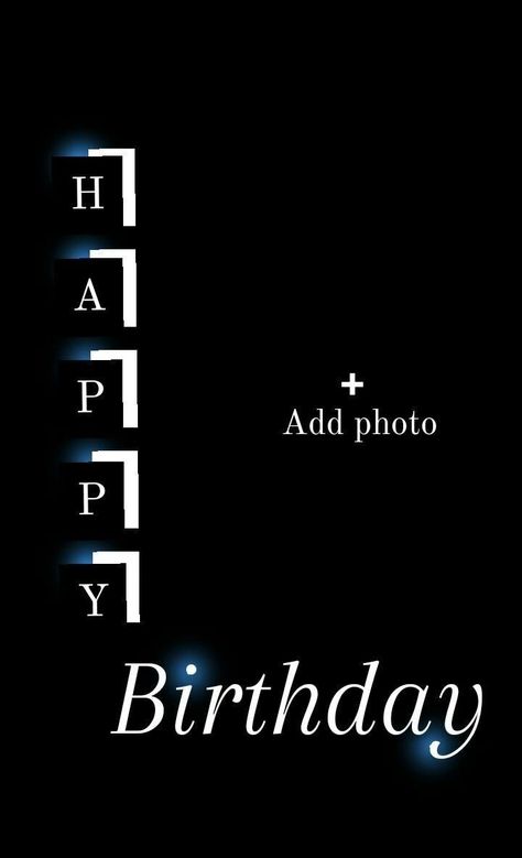 Birthday Love Quotes, Love Quotes Happy, Happy Birthday Photo Editor, Happy Birthday Icons, Happy Birthday Message, Quotes For Friends, Happy Birthday Love Quotes, Happy Birthday Wishes Photos, Birthday Captions Instagram