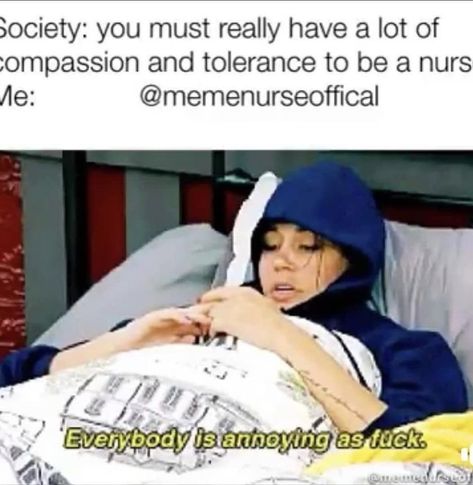 Night Nurse Humor, Healthcare Memes, Cna Humor, Nurse Style, Hospital Humor, Medical Memes, Nursing Fun, Psych Nurse, Nurse Problems