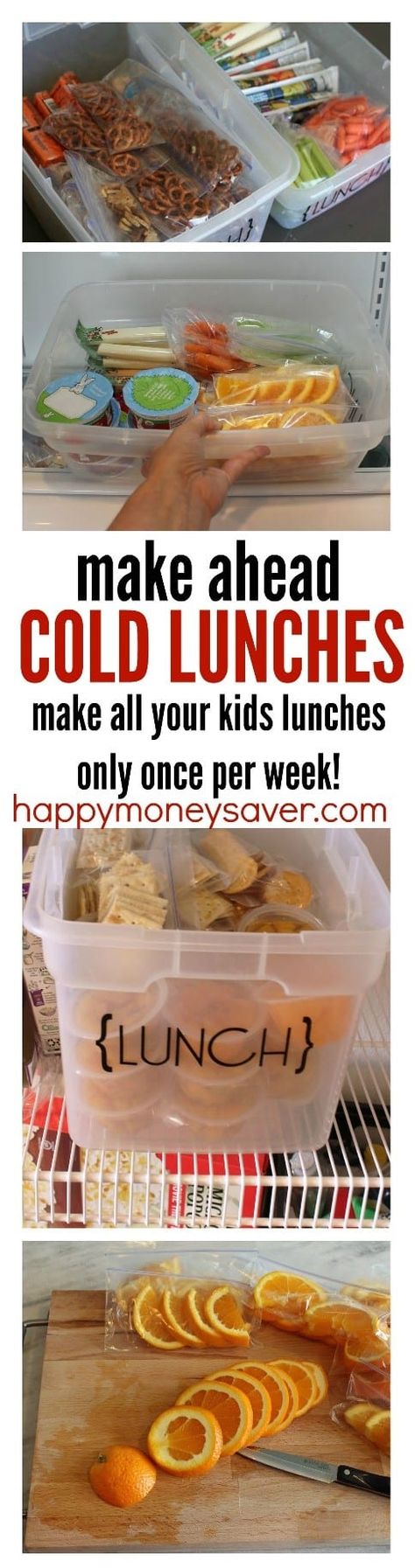 Lunch ideas for kids to make prepping lunches for the week simple! | Happy Money Saver #coldlunch #lunch #mealpreplunch #schoollunch #lunches #worklunch #nocook #Healthyschoollunchideas Kotak Bento, Kids Lunch Ideas, Cold Lunches, Whats For Lunch, Prepped Lunches, Thigh Fat, Lunch To Go, Make Ahead Meals, Lunch Snacks