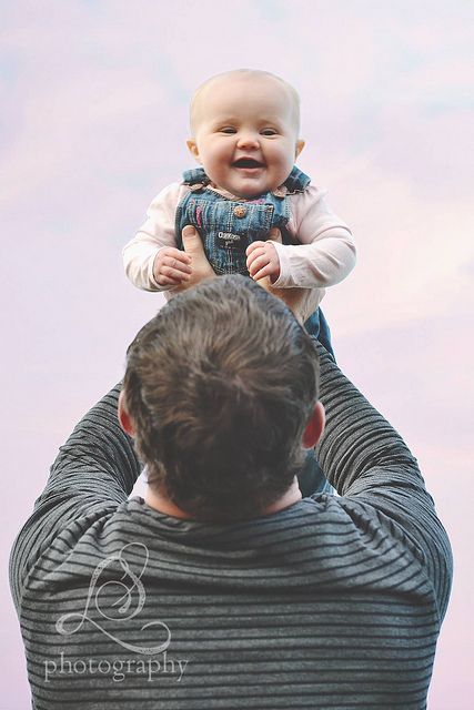 Mom And 6 Month Son Photo Ideas, Father Baby Pictures, Father Son Fishing Photoshoot, Fathers Day Baby Photoshoot, Father’s Day Mini Photoshoot, Father And Son Photoshoot Ideas, Father Son Photoshoot Ideas, Dad And Me Photography, Daddy And Baby Photo Shoot