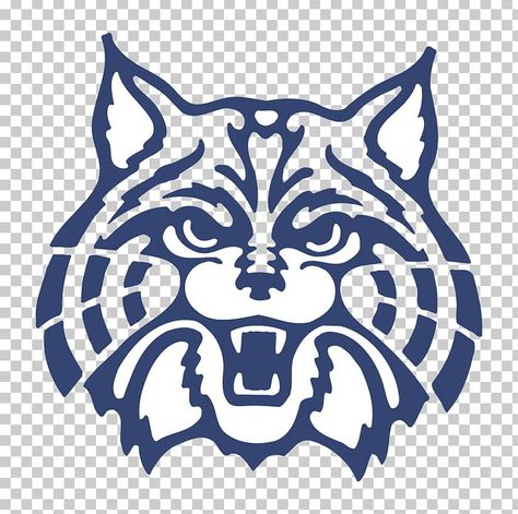 Arizona Wildcats Logo, Softball Teams, Wildcats Logo, Wildcats Football, Arizona Wildcats, Softball Team, Women's Basketball, University Of Arizona, Womens Basketball