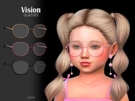 Mods Sims 4, Sims 4 Piercings, Die Sims 4, Sims Baby, Sims 4 Children, Sims 4 Body Mods, Sims 4 Cc Skin, Sims 4 Expansions, Sims 4 Cc Folder