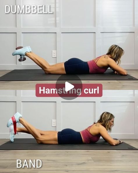 Leg Curls At Home, Hamstring Curl, 3 Butterflies, Off Band, Leg Extension, Hamstring Curls, Yoga Apparel, Leg Day Workouts, Crz Yoga