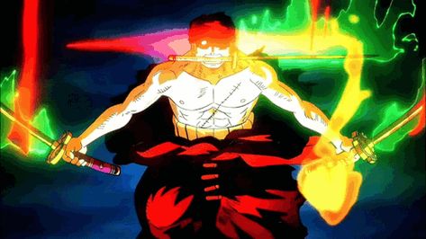 رورونوا زورو, One Piece Episodes, One Piece Gif, Boboiboy Anime, Anime Devil, One Piece Wallpaper Iphone, Zoro One Piece, One Peice Anime, Superhero Wallpaper