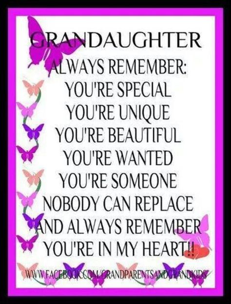 10+ Quotes With Inspiring Thoughts Grandma Birthday Quotes, Grandkids Quotes, Granddaughter Quotes, Quotes About Grandchildren, Grandparents Quotes, Birthday Girl Quotes, Grandma Quotes, My Children Quotes, Card Sayings