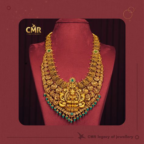 Cmr Jewellers Haram, Cmr Jewellers, Nakshi Jewellery, Constellation Of Stars, Gold Woven Bracelet, Plain Gold Bangles, Unique Gold Jewelry Designs, Wedding Jewelry Sets Bridal Jewellery, Gold Temple Jewellery