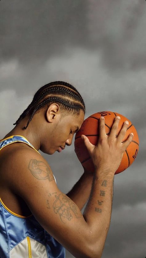 Carmelo Anthony Braids, Basketball Widgets, Fire Pictures, Cornrow Braids Men, Stephen Curry Basketball, Looks Hip Hop, Best Nba Players, Cornrow Hairstyles For Men, Le Basket