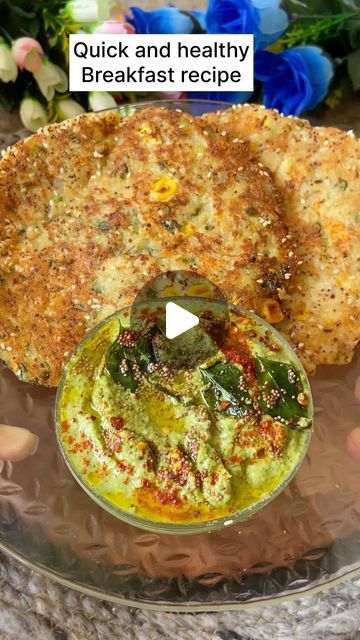 Anju Lata Mishra on Instagram: "new lauki recipe😋 . . #food #foodblogger #foodreels #foodpost #breakfast #healthy #healthybreakfast #breakfastrecipes #explore #foodstagram" Lauki Recipe, Breakfast Healthy, Hair Remedies For Growth, Hair Remedies, May 22, Food Blogger, Healthy Breakfast, Breakfast Recipes, Nutrition