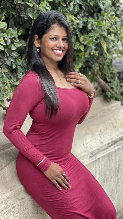 Follow For More Updateds and Visit Racehorse Entertainment Pooja Thakur, Instagram Baby, Beautiful Smile Women, Black Beauty, Beautiful Smile, Skirt Outfits, Follow For More, Photo Shoot, Women Fashion