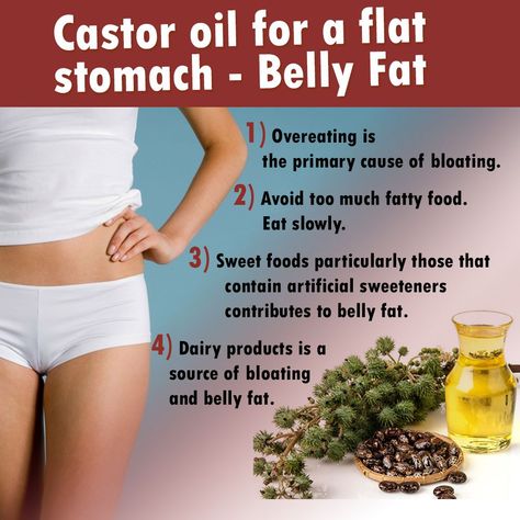 Here's how castor oil can be good to burn belly fat fast!If weight loss is on your mind, we suggest consuming a tablespoon of the oil each day, preferably empty stomach. If the taste is a little strong ...Does putting castor oil in your belly button help you lose weight? What oil to put in your navel for weight loss? Does castor oil in your belly button really work? What happens when you rub castor oil on your s https://iloveyouco.blogspot.com/2023/10/castor-oil-in-belly-button-for-weight.html Castor Oil Cleanse, Oil In Belly Button, Using Castor Oil, Castor Oil Uses, Castor Oil Benefits, Castor Oil Packs, Eat Slowly, To Gain Weight, Flat Stomach