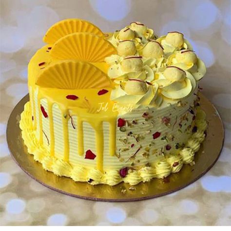 Different types of Cakes | The Importance of Cake in our Lives - JOL E – jolevents Ras Malai Cake Designs, Rasmalai Cake Designs, Types Of Cake Flavors, Malai Cake, Dates Cake, Rasmalai Cake, Different Types Of Cakes, Baked Dessert, Chocolate Cake Designs