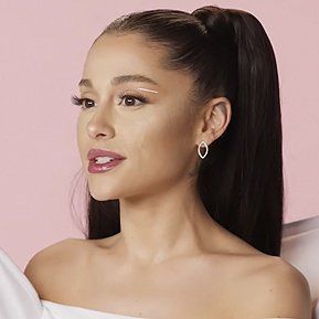 ♥︎ on Twitter: "… " Ariana Grande Eyebrows, Ariana Grande Fragrance, Ariana Grande Images, Allure Magazine, Pigtail Hairstyles, Ariana Grande Pictures, Celebrity Look Alike, Eyebrow Tutorial, Hair Photo