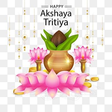 Happy Akshaya Tritiya Images, Happy Akshaya Tritiya, Akshay Tritiya, Akshaya Tritiya, Diy Floral Decor, Good Evening Greetings, Logo Wallpaper Hd, Evening Greetings, Cute Couples Cuddling