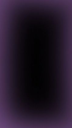 Purple Wallpaper, Black Wallpaper, Ideas Style, Home Ideas, Style Inspiration, Purple, Black