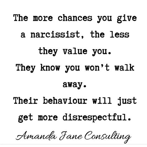 Lose Friends, Standing Up For Yourself, Controlling Relationships, Control Freaks, Clear Boundaries, Narcissistic Family, Narcissism Quotes, Narcissism Relationships, Manipulative People