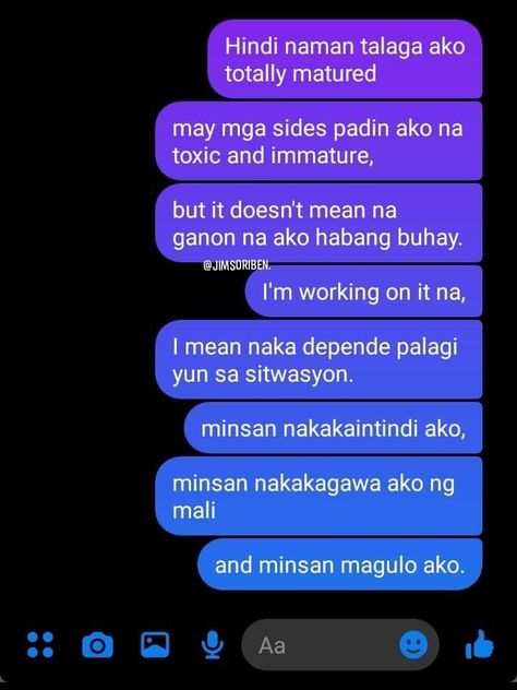 Sorry Message For Girlfriend Text Tagalog, Message For Girlfriend Tagalog, Sorry Message For Boyfriend Tagalog, Sweet Convo Messenger Tagalog, Sweet Messages For Boyfriend Tagalog, Sweet Messages For Girlfriend, Sweet Chat With Boyfriend, Sweet Convo, Long Sweet Message Tagalog