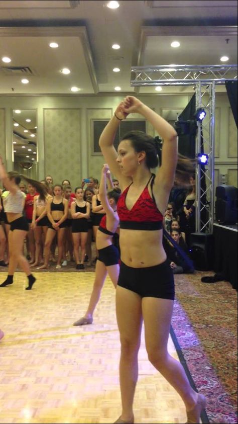 Payton Ackerman ALDC Payton Ackerman, Dance Moms Payton, Payton Dance Moms, Ashlan Dance Moms A New Era, Season 1 Dance Moms, Kendall Vertes Dance Moms, Stomp The Yard Dance Moms, Rose Mcgowan, Chloe Lukasiak