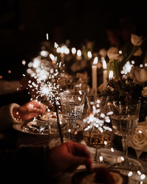 Sparkly winter wedding details.✨ Planning: @distinctivemountainevents Floral: @gardenofedencolorado #basecampvisual #exploreyourstory New Years Eve Proposal, New Year’s Eve Wedding, New Years Wedding Ideas, New Year Wedding, New Years Eve Wedding, New Years Wedding, Nye Wedding, 2025 Wedding, New Years Eve Weddings